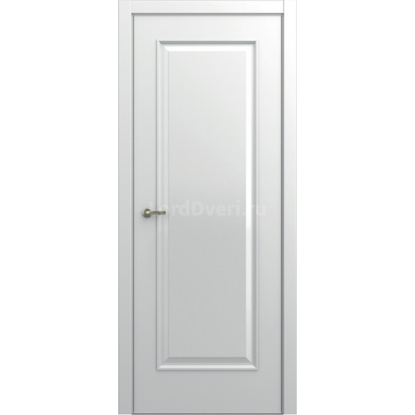 М-6 ПГ М-6 ПГ