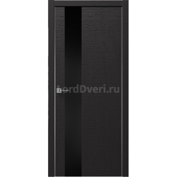 А-4 Лайт с 3D панелью №3