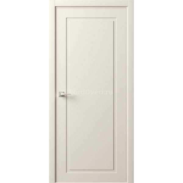 Италия 4 ПГ Италия 4 ПГ
