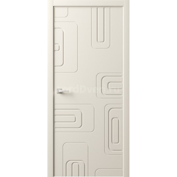 Италия 5 ПГ