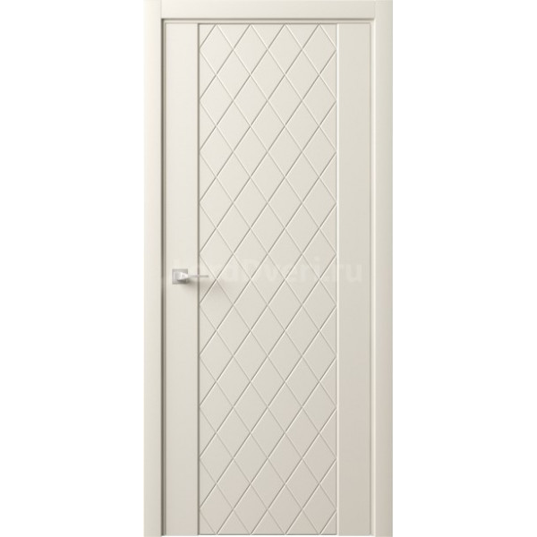 Италия 6 ПГ Италия 6 ПГ