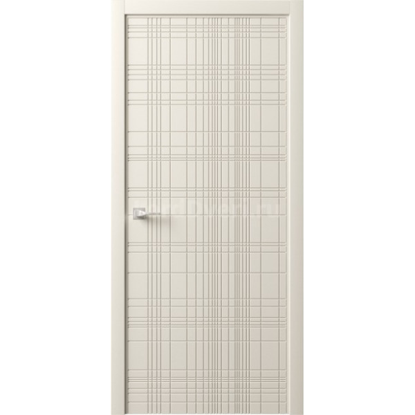 Италия 8 ПГ Италия 8 ПГ