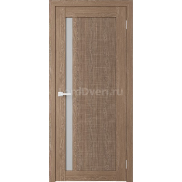 Лайн 2 с 3D панелью №4