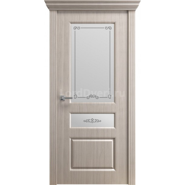 Мирбо-2 ПО