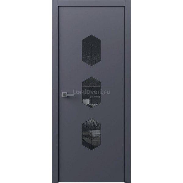 Футуристик F 9-1 Футуристик F 9-1