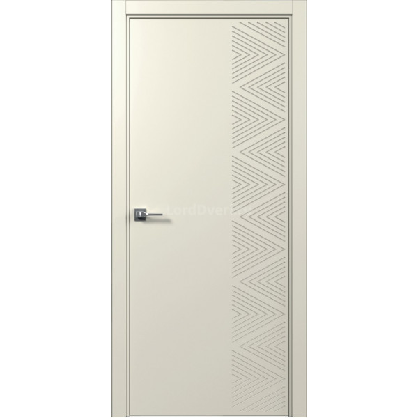 Италия 15 ПГ
