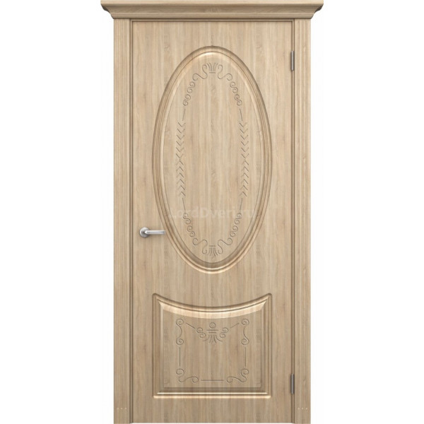 Корона ПГ Корона ПГ