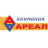 Areal