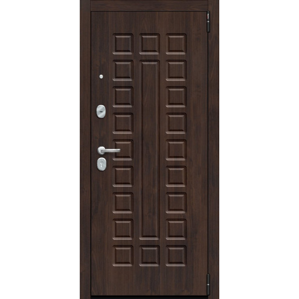 Porta S 51.П61 (Урбан) Almon 28/Wenge Veralinga Porta S 51.П61 (Урбан) Almon 28/Wenge Veralinga
