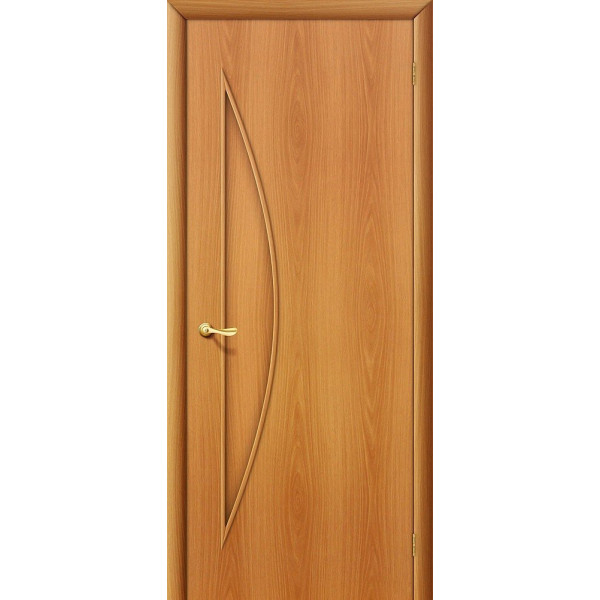 5Г Л-12 (МиланОрех) 5Г Л-12 (МиланОрех)