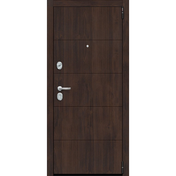 Porta S 4.П50 (AB-6) Almon 28/Cappuccino Veralinga