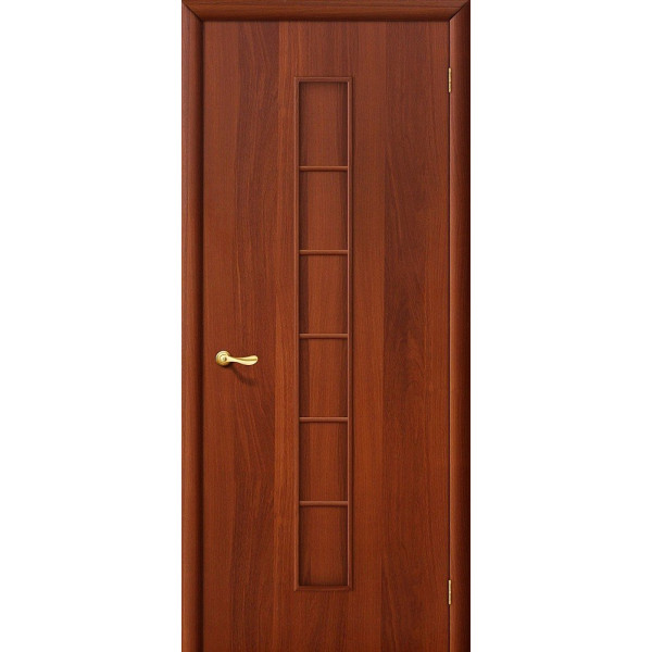 2Г Л-11 (ИталОрех) 2Г Л-11 (ИталОрех)