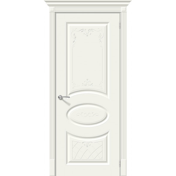 Скинни-20 Art Whitey Скинни-20 Art Whitey