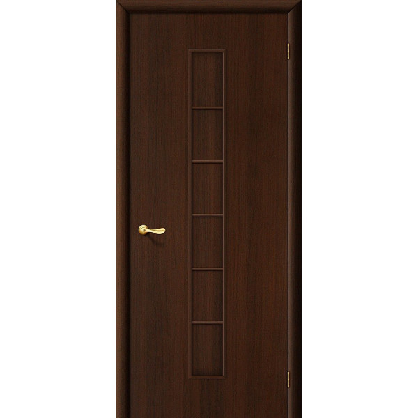 2Г Л-13 (Венге) 2Г Л-13 (Венге)