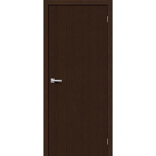 Тренд-0 3D Wenge Тренд-0 3D Wenge