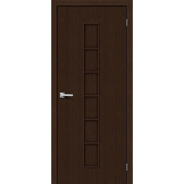 Тренд-11 3D Wenge Тренд-11 3D Wenge