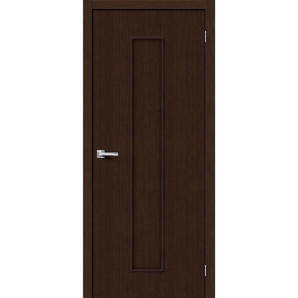 Тренд-13 3D Wenge Тренд-13 3D Wenge