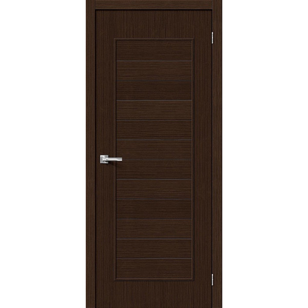 Тренд-21 3D Wenge Тренд-21 3D Wenge