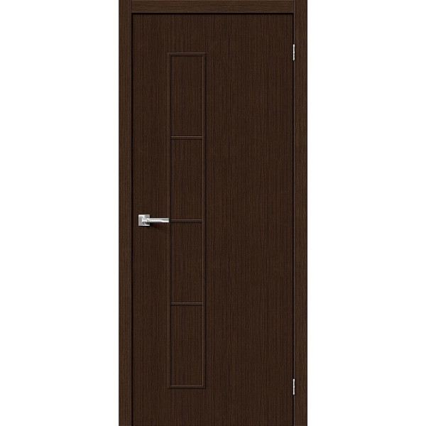 Тренд-3 3D Wenge Тренд-3 3D Wenge