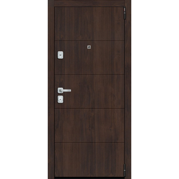 Porta M 4.П23 Almon 28/Cappuccino Veralinga Porta M 4.П23 Almon 28/Cappuccino Veralinga