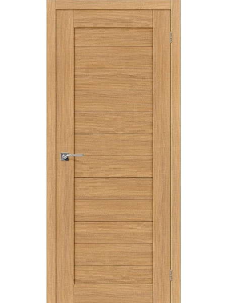 Порта-21 Anegri Veralinga