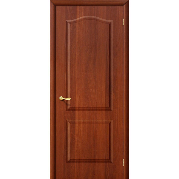 Палитра Л-11 (ИталОрех) Палитра Л-11 (ИталОрех)