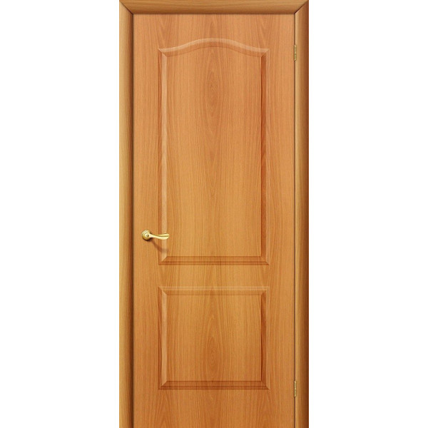 Палитра Л-12 (МиланОрех) Палитра Л-12 (МиланОрех)
