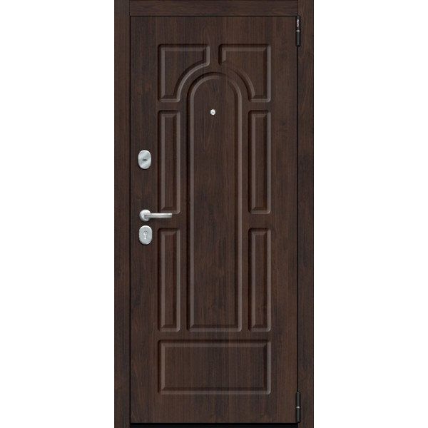 Porta S 55.55 Almon 28/Nordic Oak