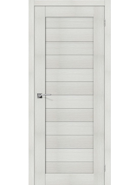 Порта-21 Bianco Veralinga