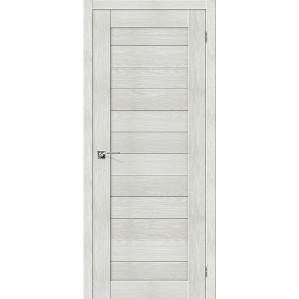 Порта-21 Bianco Veralinga Порта-21 Bianco Veralinga