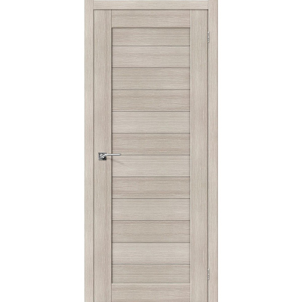 Порта-21 Cappuccino Veralinga Порта-21 Cappuccino Veralinga