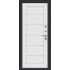Porta S 4.Л22 Graphite Pro/Virgin