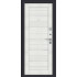 Porta S 4.П22 (Прайм) Almon 28/Bianco Veralinga Porta S 4.П22 (Прайм) Almon 28/Bianco Veralinga