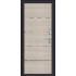 Porta S 4.П50 (IMP-6) Almon 28/Cappuccino Veralinga