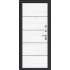 Porta S 4.П50 (AB-6) Almon 28/Snow Veralinga Porta S 4.П50 (AB-6) Almon 28/Snow Veralinga