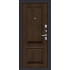 Porta S 55.К12 Almon 28/Dark Oak