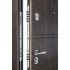 Porta M 8.Л28 Chalet Grande/Chalet Provence Porta M 8.Л28 Chalet Grande/Chalet Provence