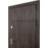 Porta M 8.Л28 Chalet Grande/Chalet Provence Porta M 8.Л28 Chalet Grande/Chalet Provence