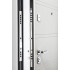 Porta M 8.Л28 White Stark/Virgin Porta M 8.Л28 White Stark/Virgin