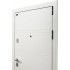 Porta M 8.Л28 White Stark/Virgin Porta M 8.Л28 White Stark/Virgin