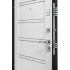 Porta M 8.Л28 White Stark/Virgin Porta M 8.Л28 White Stark/Virgin