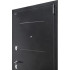 Porta S 104.П22 Антик Серебро/Cappuccino Veralinga Porta S 104.П22 Антик Серебро/Cappuccino Veralinga