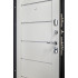 Porta S 4.Л22 Graphite Pro/Virgin