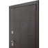 Porta S 4.П50 (AB-6) Almon 28/Snow Veralinga Porta S 4.П50 (AB-6) Almon 28/Snow Veralinga