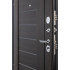 Porta S 9.П29 (Модерн) Almon 28/Wenge Veralinga