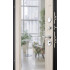 Porta S 51.П61 (Урбан) Almon 28/Cappuccino Veralinga Porta S 51.П61 (Урбан) Almon 28/Cappuccino Veralinga