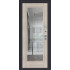 Porta S 51.П61 (Урбан) Almon 28/Cappuccino Veralinga Porta S 51.П61 (Урбан) Almon 28/Cappuccino Veralinga