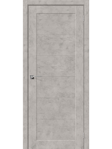 Легно-21 Grey Art