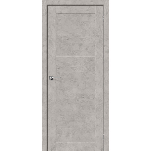 Легно-21 Grey Art Легно-21 Grey Art
