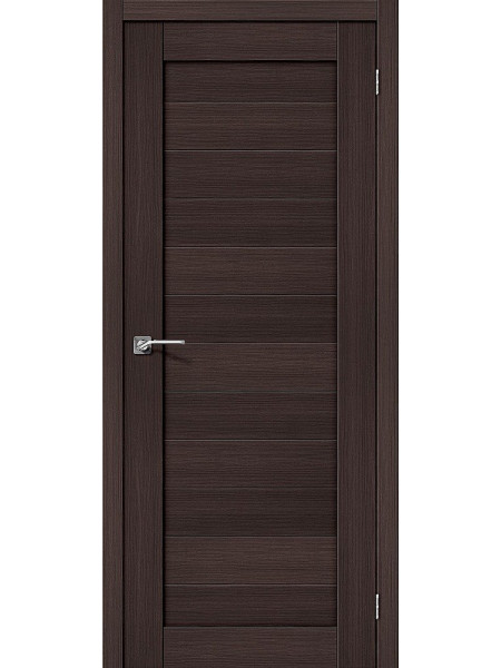Порта-21 Wenge Veralinga